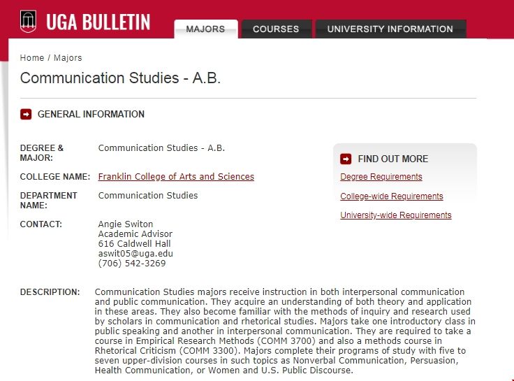 佐治亞大學傳播研究專業.png