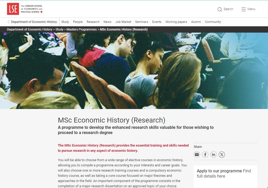 倫敦政治經濟學院經濟史碩士.png