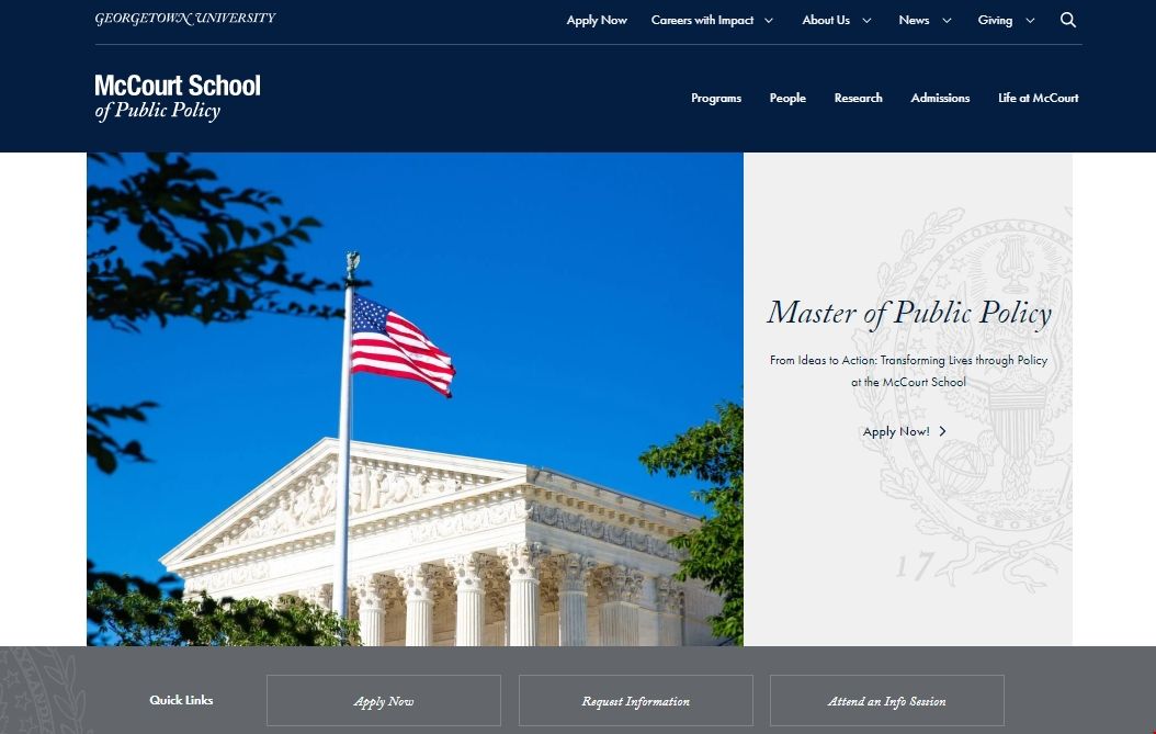 喬治城大學(xué)MPP碩士.png