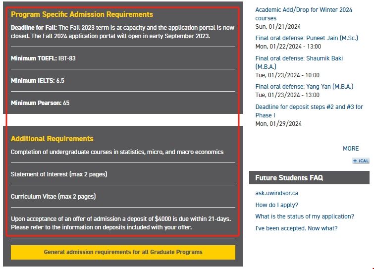 溫莎大學(xué)應(yīng)用經(jīng)濟(jì)和政策碩士申請要求.png