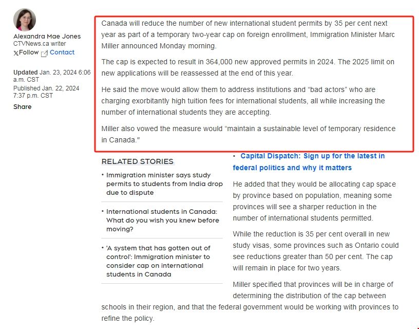 加拿大減少國(guó)際學(xué)習(xí)許可數(shù)量.png