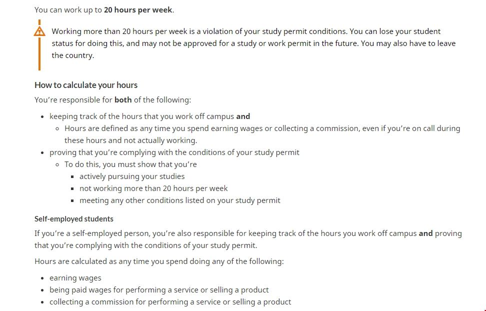 加拿大留學生校外兼職要求.png