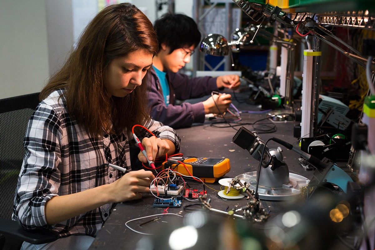 美國(guó)藤校有開設(shè)工程學(xué)院?jiǎn)?jpg 美國(guó)藤校有開設(shè)工程學(xué)院?jiǎn)?jpg