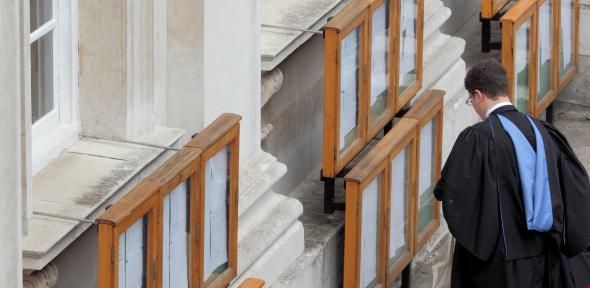 劍橋大學錄取.jpg 劍橋大學錄取.jpg