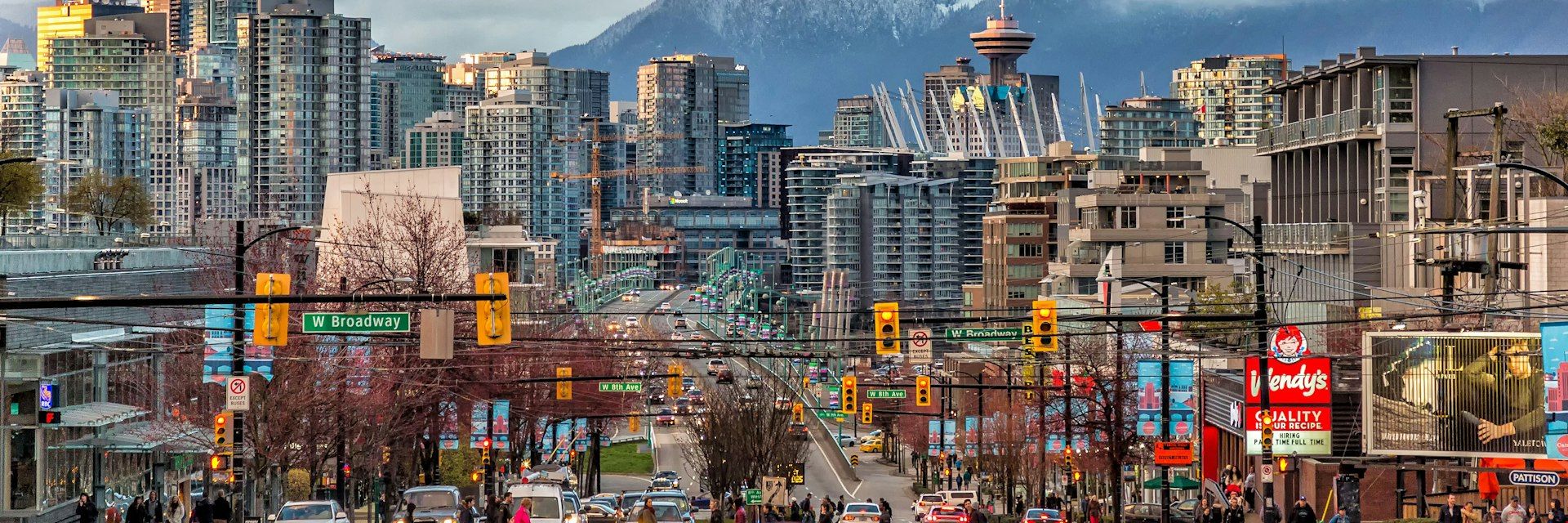 加拿大溫哥華.jpg 加拿大溫哥華.jpg