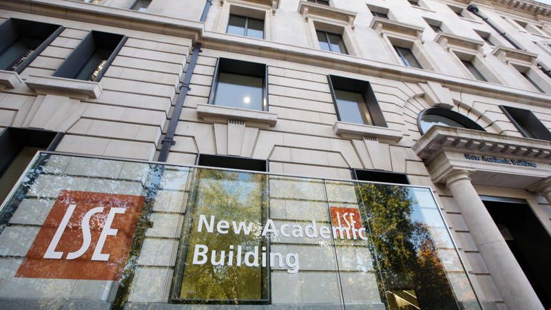 倫敦政治經濟學院金融專業.jpg