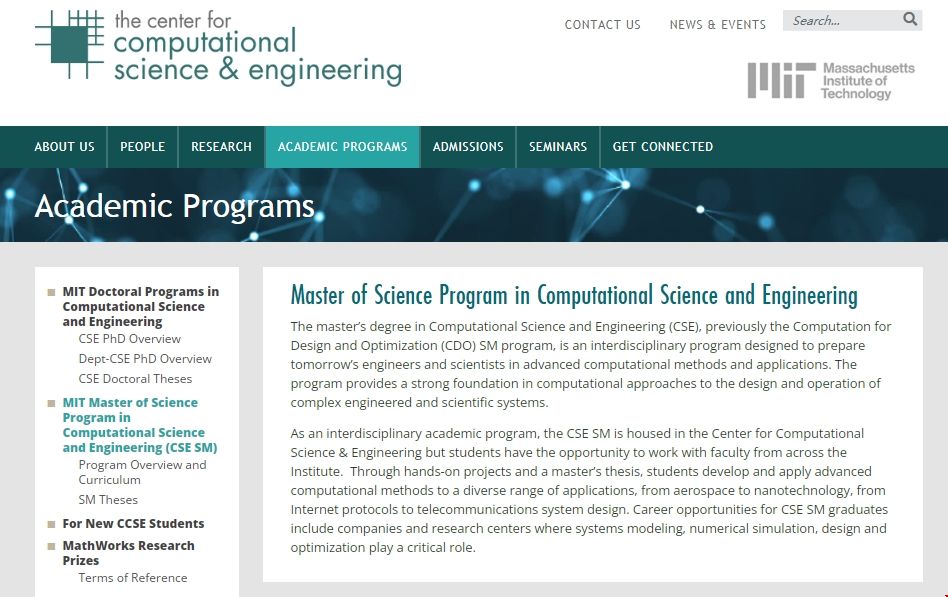 麻省理工學院CSE碩士.png