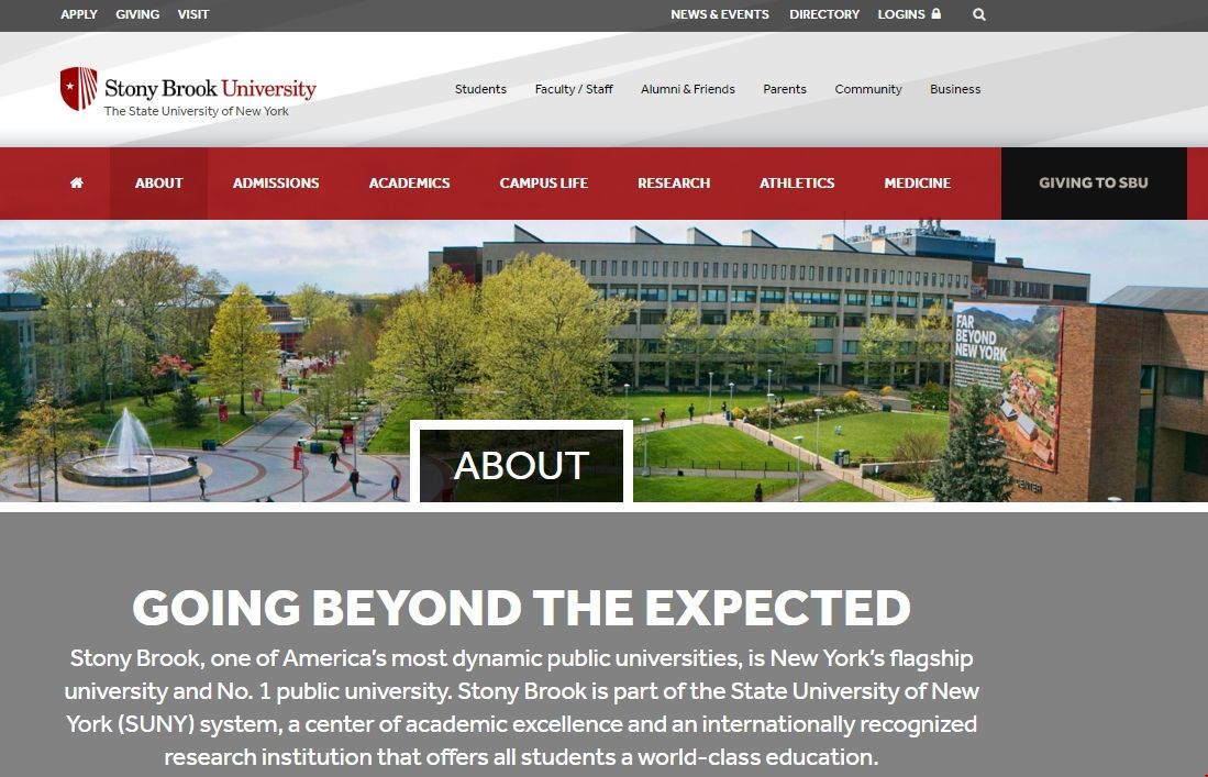 紐約州立大學石溪分校.png 紐約州立大學石溪分校.png