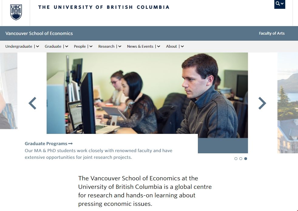 英屬哥倫比亞大學(xué)經(jīng)濟(jì)學(xué)專業(yè).png
