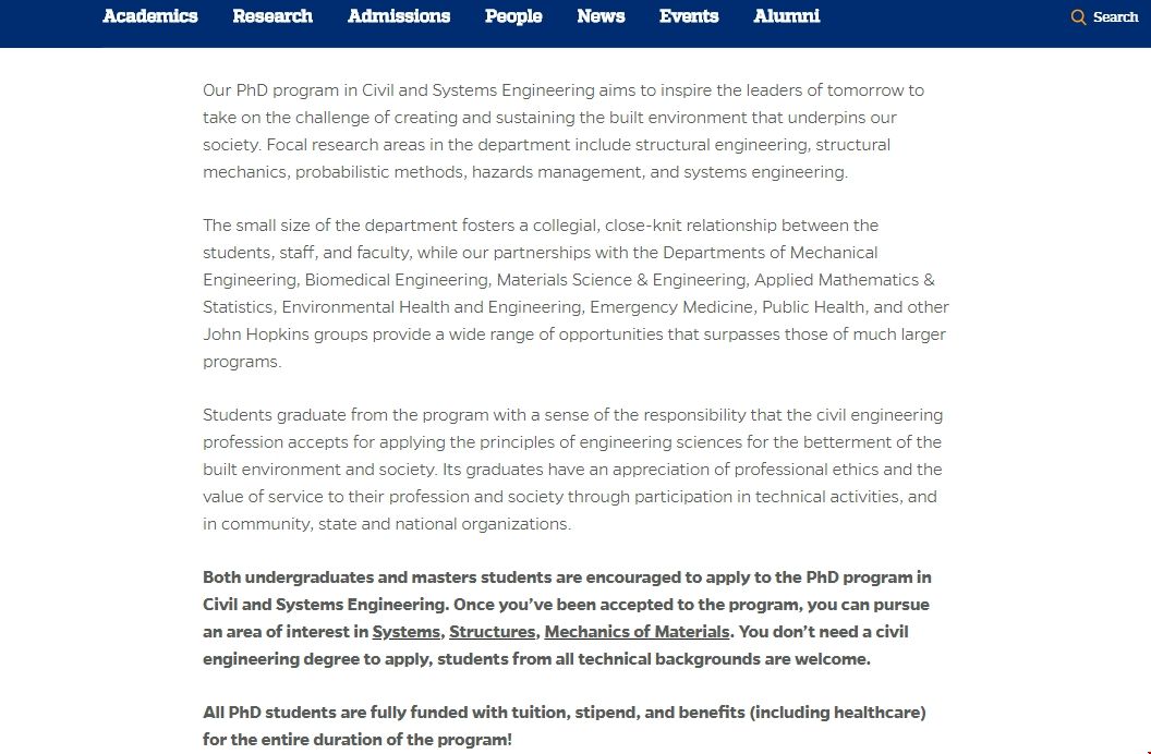 約翰霍普金斯大學(xué)系統(tǒng)工程博士.png 約翰霍普金斯大學(xué)系統(tǒng)工程博士.png