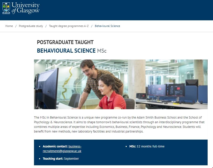 格拉斯哥大學(xué)行為科學(xué)碩士.png