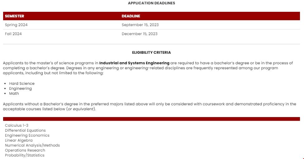 南加州大學工業與系統工程碩士申請條件.png