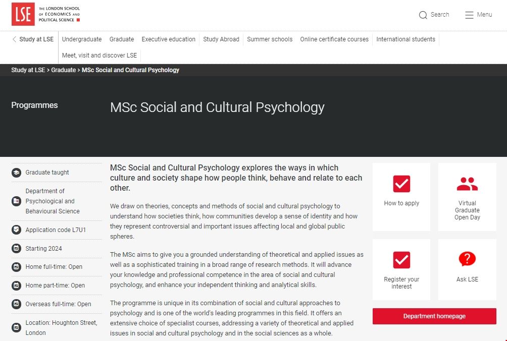 LSE社會文化心理學(xué)專業(yè).png