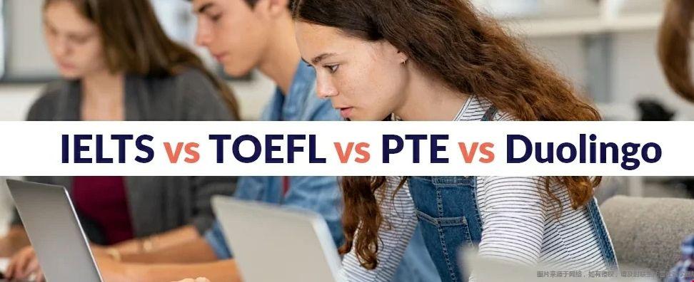 留學(xué)不同地區(qū)語(yǔ)言考試認(rèn)可度.png 留學(xué)不同地區(qū)語(yǔ)言考試認(rèn)可度.png