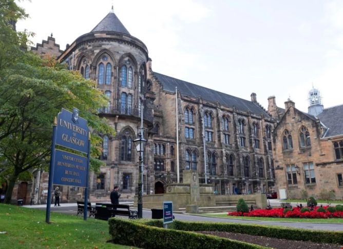 1706670071867819.png 微信截圖_20240131103237.png