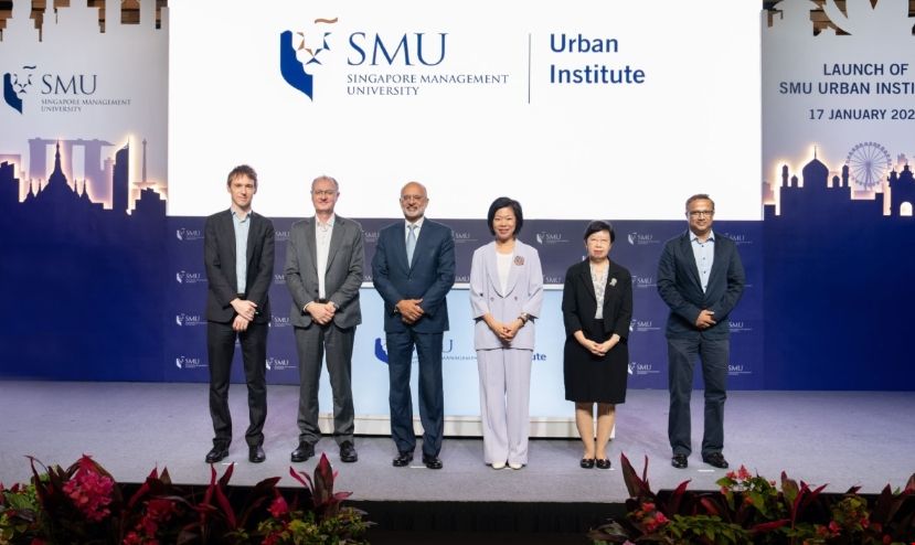 新加坡管理大學落成城市研究所.png 新加坡管理大學落成城市研究所.png