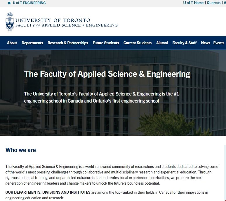 多倫多大學工程專業.png