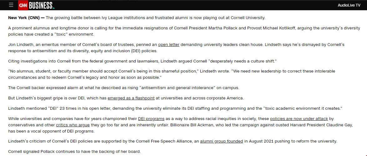 1706779400888126.png 微信截圖_20240201165451.png