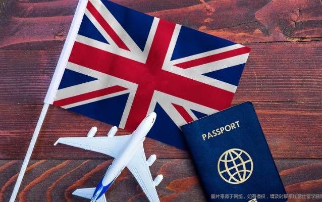 英國留學趨勢.jpeg 英國留學趨勢.jpeg