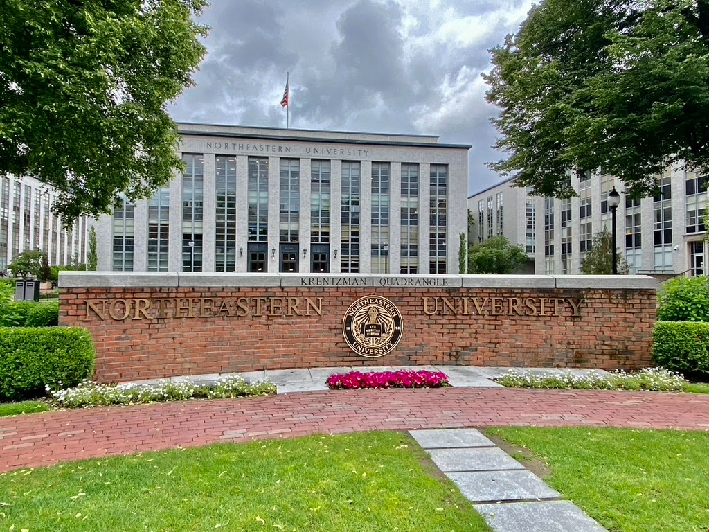 美國(guó)東北大學(xué)波士頓校區(qū).png
