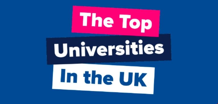 媲美211和985的英國大學.png 媲美211和985的英國大學.png