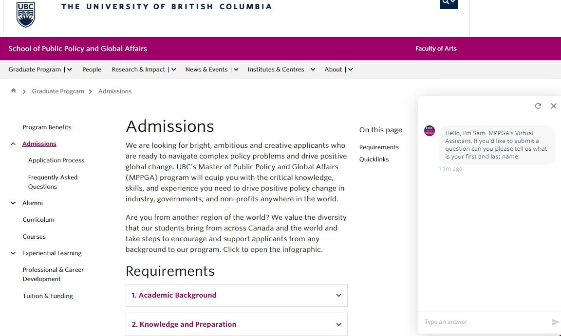 UBC公共政策與全球事務(wù)碩士.png