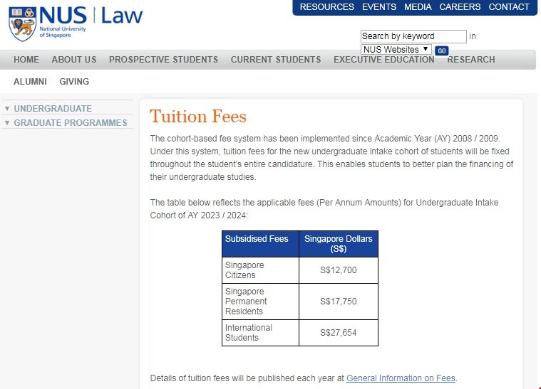 新加坡國立大學法學院本科學費.png