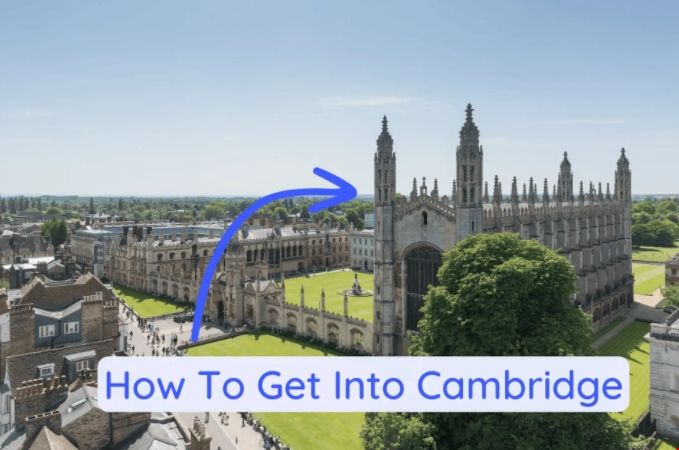 怎么進(jìn)入劍橋大學(xué).png 怎么進(jìn)入劍橋大學(xué).png