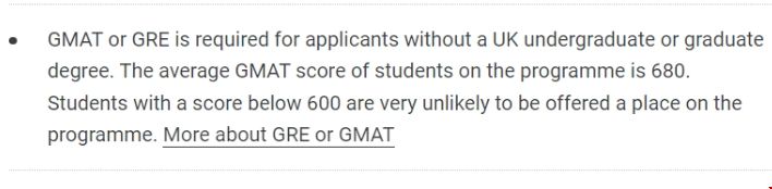 LSE部分商科碩士強(qiáng)制要求G成績(jī).png LSE部分商科碩士強(qiáng)制要求G成績(jī).png