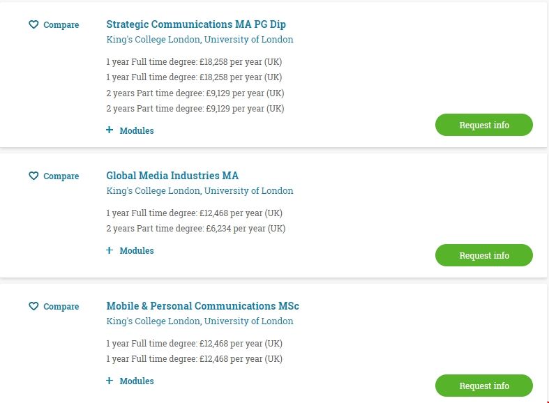 倫敦國王學院傳媒碩士.png 倫敦國王學院傳媒碩士.png