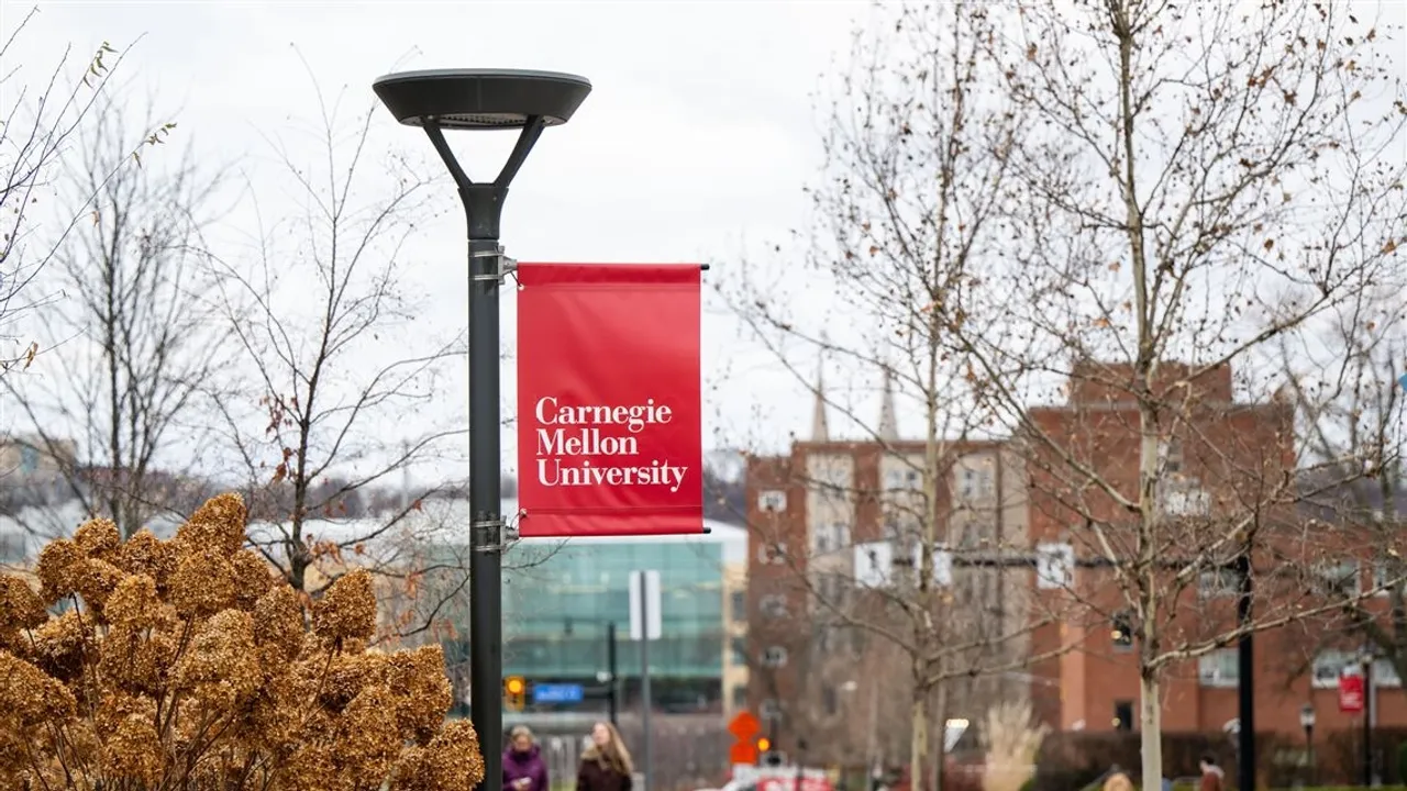 卡內基梅隆大學.jpg