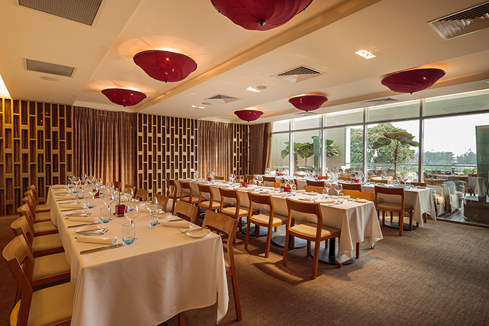 NUS留學(xué)生必備美食攻略.png NUS留學(xué)生必備美食攻略.png