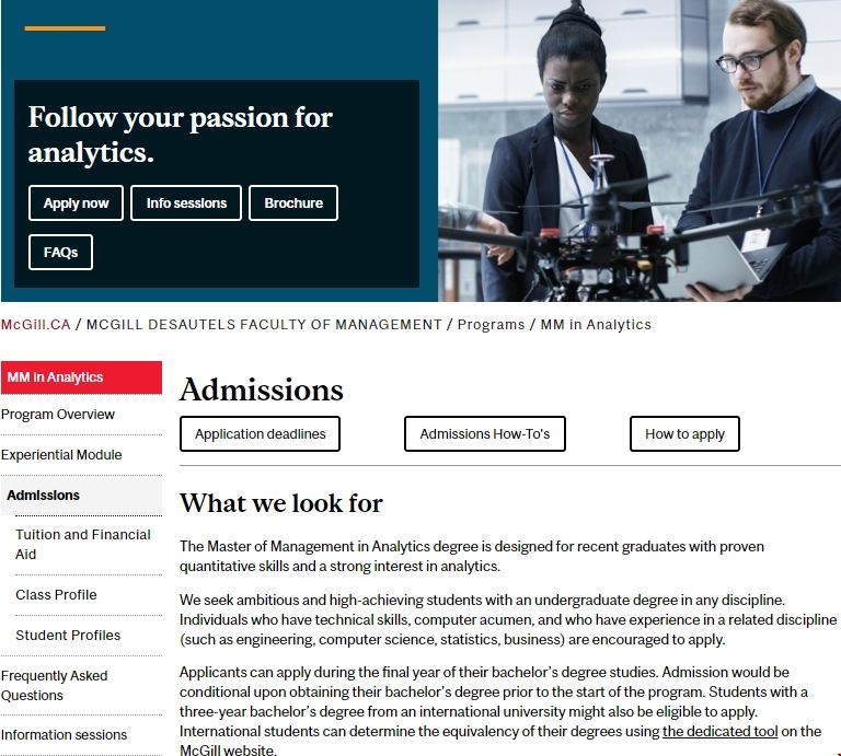 麥吉爾大學商業分析碩士.png