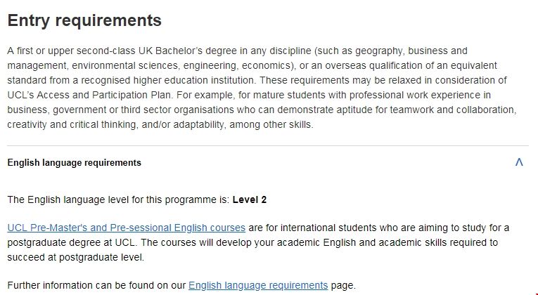 UCL商業與可持續發展碩士.png UCL商業與可持續發展碩士.png