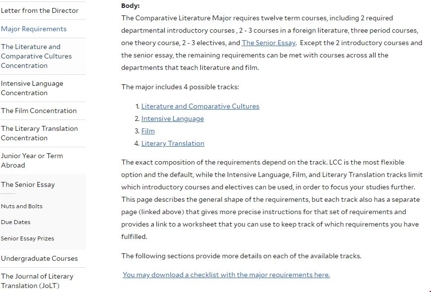 耶魯大學本科文學專業學什么.png 耶魯大學本科文學專業學什么.png