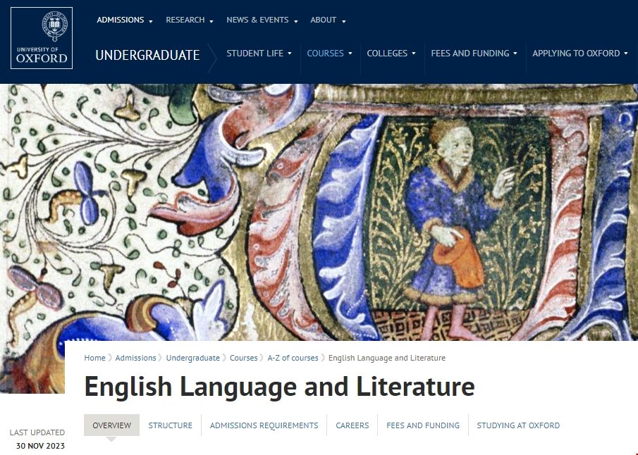 牛津大學英語語言文學.png