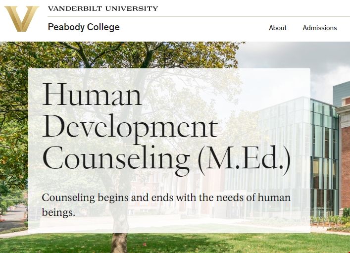 范德堡大學心理咨詢碩士.png