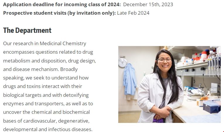 華盛頓大學西雅圖分校藥物化學博士.png 華盛頓大學西雅圖分校藥物化學博士.png