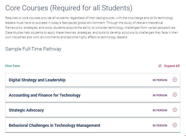 哥倫比亞大學技術(shù)管理碩士核心課程.png 哥倫比亞大學技術(shù)管理碩士核心課程.png