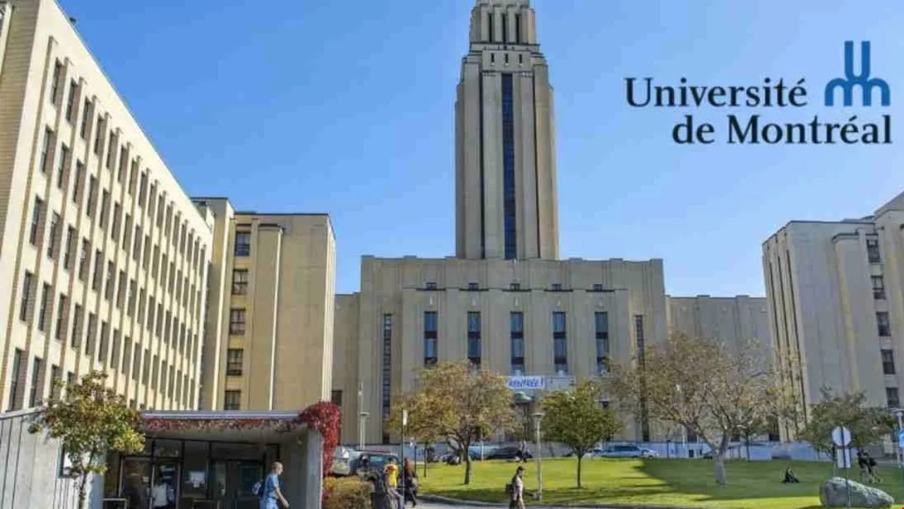 蒙特利爾大學.jpg