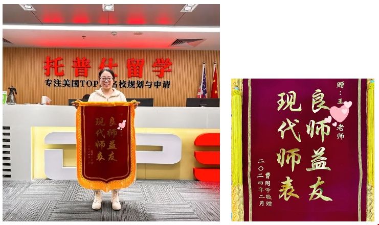 1709002707342172.png 微信截圖_20240227105701.png