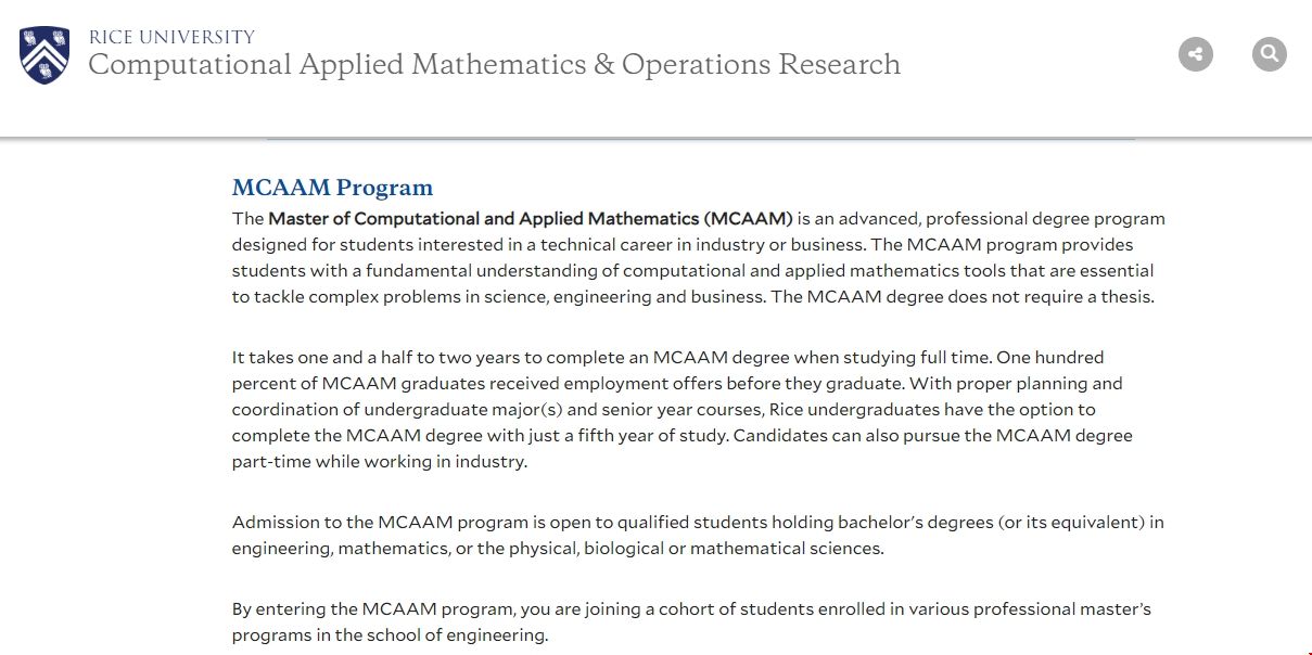 萊斯大學(xué)計(jì)算與應(yīng)用數(shù)學(xué)碩士.png 萊斯大學(xué)計(jì)算與應(yīng)用數(shù)學(xué)碩士.png