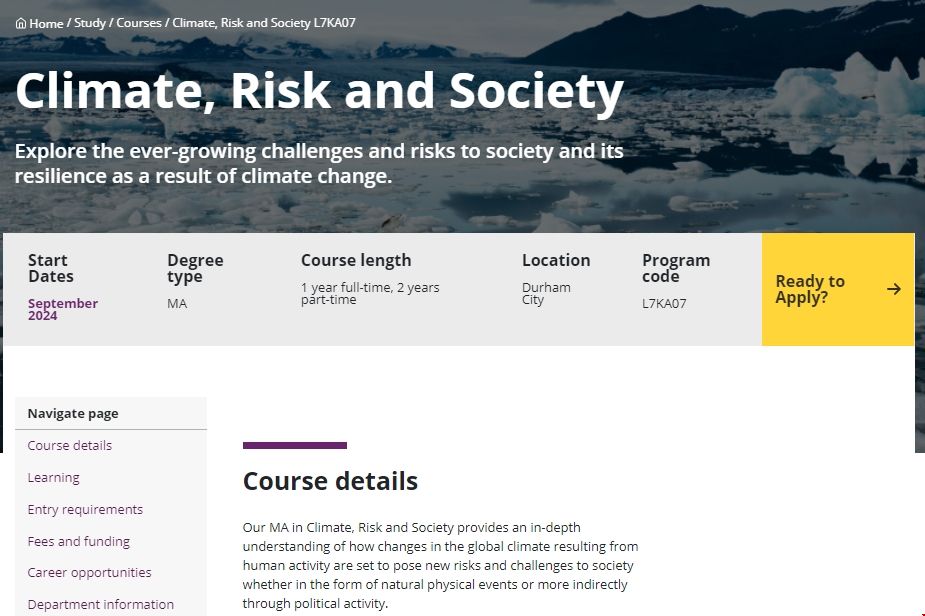 杜倫大學氣候風險與社會理學碩士.png