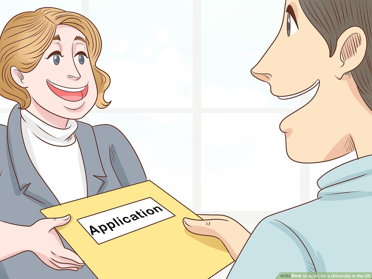 陸本申請英國G5大學指南.jpg 陸本申請英國G5大學指南.jpg