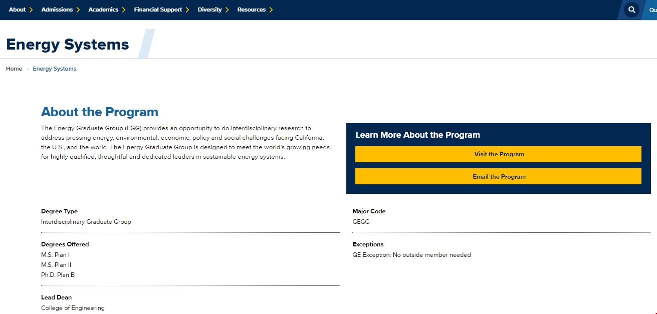 加州大學戴維斯分校能源系統碩士.png