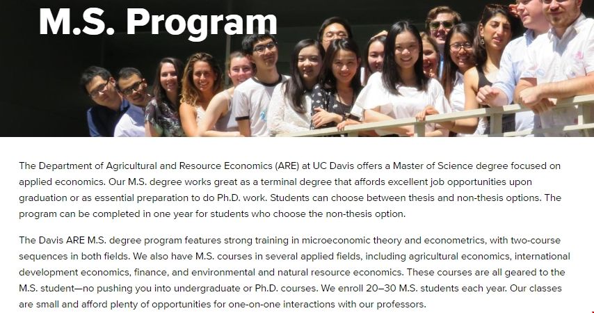 加州大學戴維斯分校農業與資源經濟專業.png