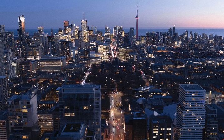 未來David Feldman中心.png