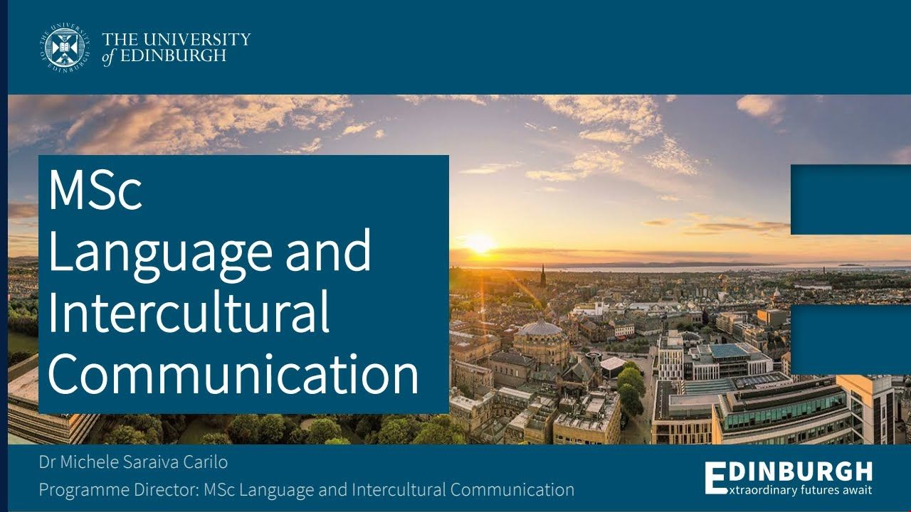 愛丁堡大學語言和跨文化交流碩士.jpg