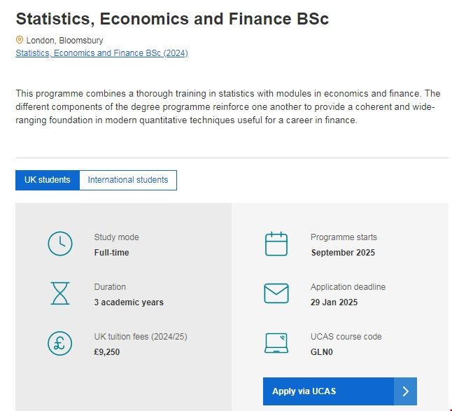 UCL統(tǒng)計(jì)經(jīng)濟(jì)與金融專(zhuān)業(yè).png