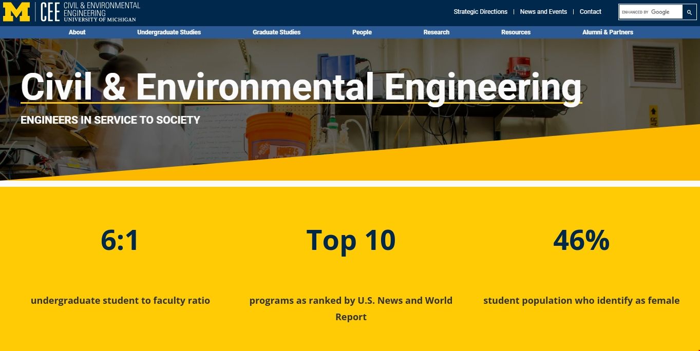 密歇根大學土木與環境工程系.png 密歇根大學土木與環境工程系.png
